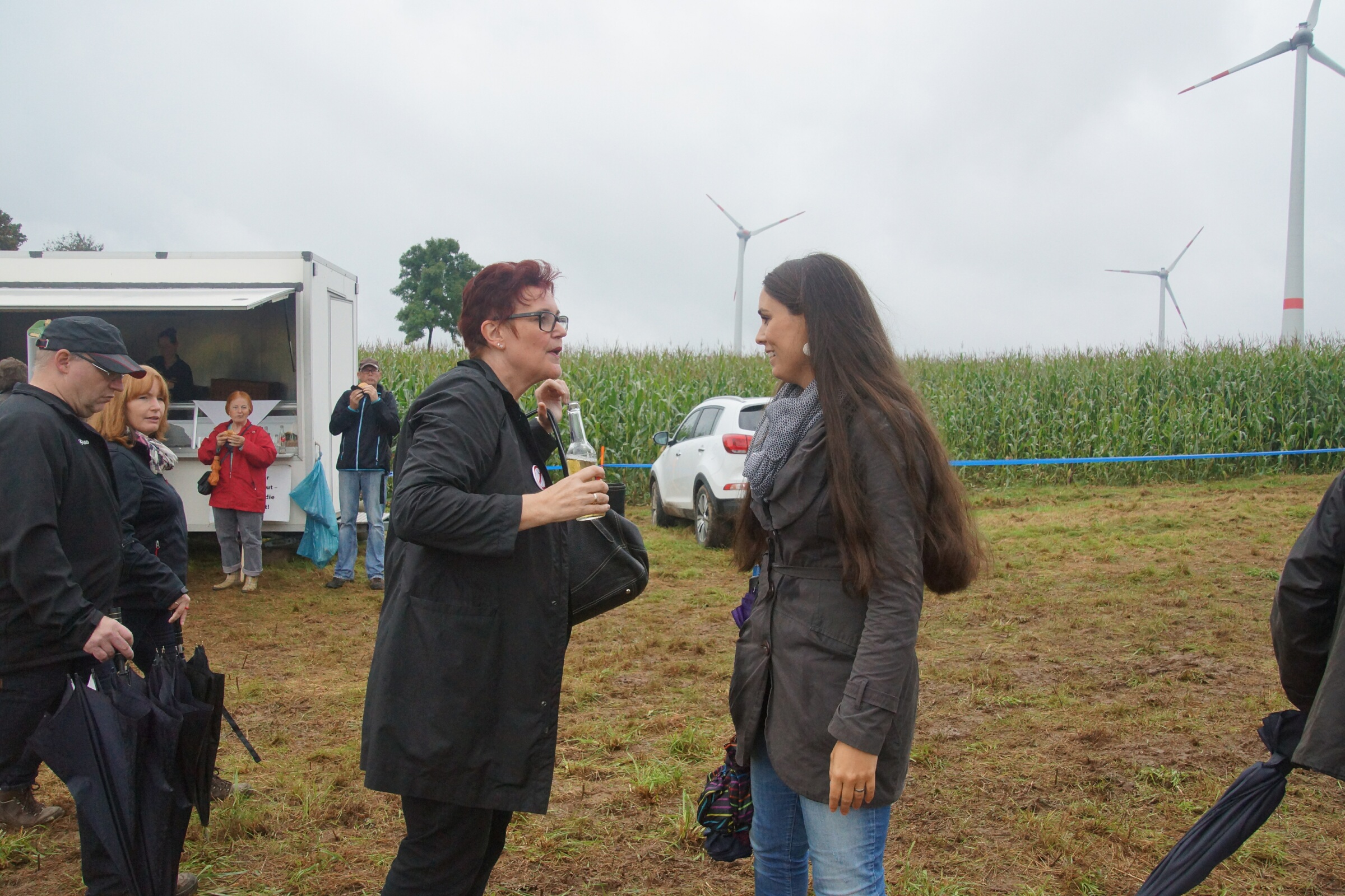20140921 Demo Freiensteinau 098 DSC00202.jpg